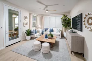 1103 Bellawood Dr, Galt, CA 95632 - Photo 2