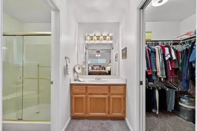 6140 Shad Way, Pollock Pines, CA 95726 - Photo 24