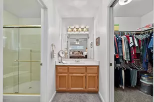 6140 Shad Way, Pollock Pines, CA 95726 - Photo 24