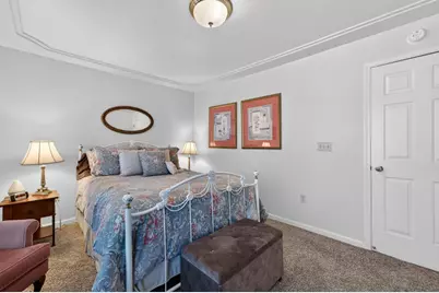 6140 Shad Way, Pollock Pines, CA 95726 - Photo 18