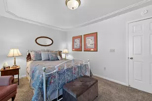 6140 Shad Way, Pollock Pines, CA 95726 - Photo 18