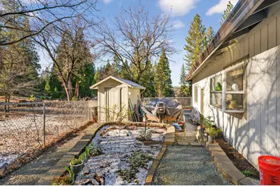 6140 Shad Way, Pollock Pines, CA 95726 - Photo 38