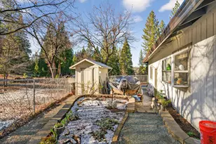 6140 Shad Way, Pollock Pines, CA 95726 - Photo 38