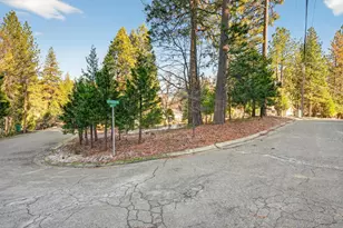 6140 Shad Way, Pollock Pines, CA 95726 - Photo 46