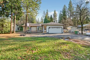 6140 Shad Way, Pollock Pines, CA 95726 - Photo 42