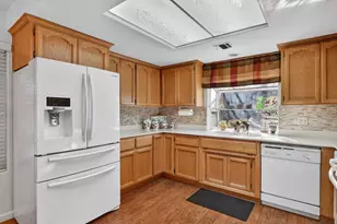 6140 Shad Way, Pollock Pines, CA 95726 - Photo 12