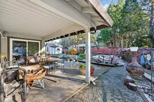 6140 Shad Way, Pollock Pines, CA 95726 - Photo 28