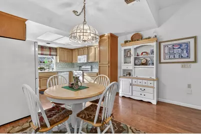 6140 Shad Way, Pollock Pines, CA 95726 - Photo 10