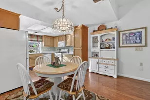 6140 Shad Way, Pollock Pines, CA 95726 - Photo 10