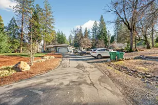 6140 Shad Way, Pollock Pines, CA 95726 - Photo 44