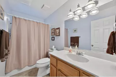 6140 Shad Way, Pollock Pines, CA 95726 - Photo 20