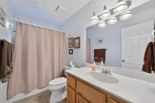 6140 Shad Way, Pollock Pines, CA 95726 - Photo 20