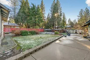 6140 Shad Way, Pollock Pines, CA 95726 - Photo 30