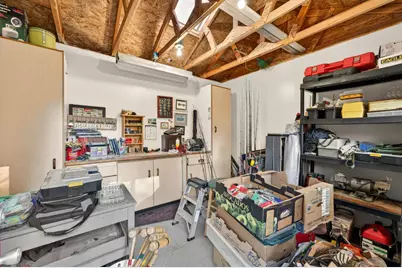 6140 Shad Way, Pollock Pines, CA 95726 - Photo 32