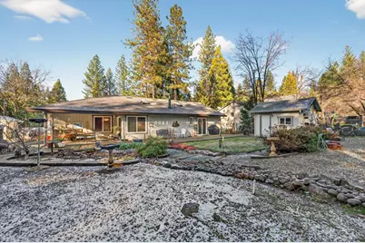 6140 Shad Way, Pollock Pines, CA 95726 - Photo 36