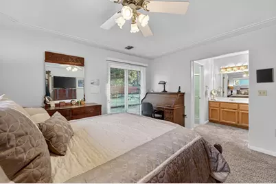 6140 Shad Way, Pollock Pines, CA 95726 - Photo 22