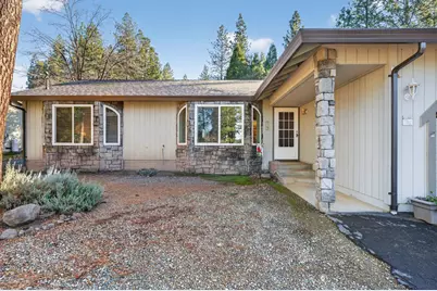 6140 Shad Way, Pollock Pines, CA 95726 - Photo 2