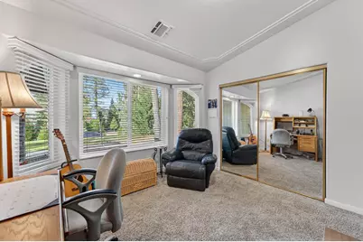 6140 Shad Way, Pollock Pines, CA 95726 - Photo 16