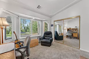 6140 Shad Way, Pollock Pines, CA 95726 - Photo 16