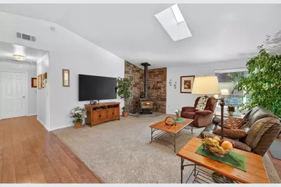 6140 Shad Way, Pollock Pines, CA 95726 - Photo 4