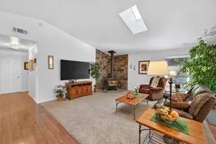 6140 Shad Way, Pollock Pines, CA 95726 - Photo 4