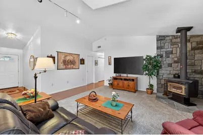 6140 Shad Way, Pollock Pines, CA 95726 - Photo 6