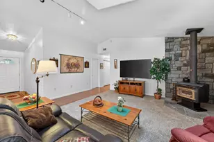 6140 Shad Way, Pollock Pines, CA 95726 - Photo 6