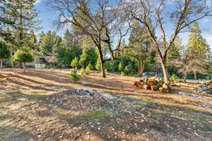 6140 Shad Way, Pollock Pines, CA 95726 - Photo 48