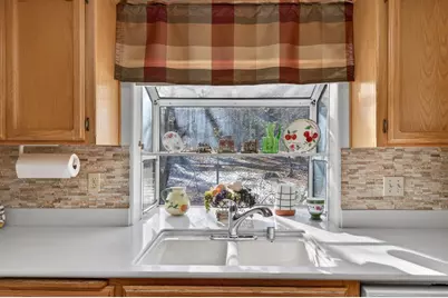 6140 Shad Way, Pollock Pines, CA 95726 - Photo 14