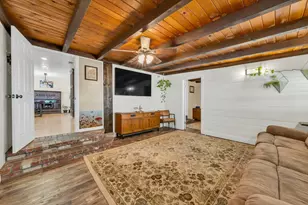 9215 Orr Rd, Galt, CA 95632 - Photo 8