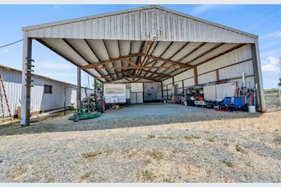9215 Orr Road, Galt, CA 95632 - Photo 14