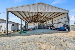 9215 Orr Rd, Galt, CA 95632 - Photo 14