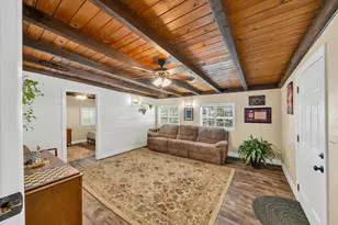 9215 Orr Rd, Galt, CA 95632 - Photo 26