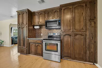 9215 Orr Road, Galt, CA 95632 - Photo 24