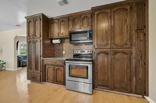 9215 Orr Rd, Galt, CA 95632 - Photo 24