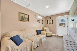 9215 Orr Rd, Galt, CA 95632 - Photo 46