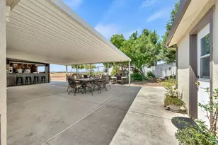 9215 Orr Rd, Galt, CA 95632 - Photo 6