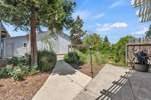 9215 Orr Rd, Galt, CA 95632 - Photo 64