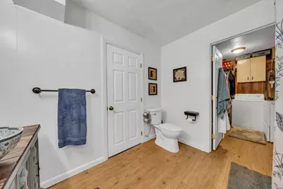 9215 Orr Road, Galt, CA 95632 - Photo 32