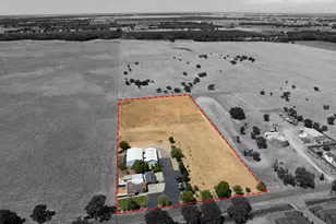 9215 Orr Rd, Galt, CA 95632 - Photo 2