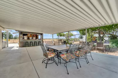 9215 Orr Road, Galt, CA 95632 - Photo 48