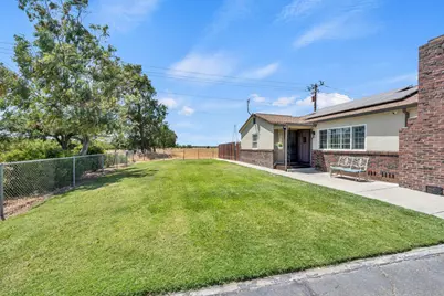 9215 Orr Road, Galt, CA 95632 - Photo 18