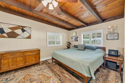 9215 Orr Road, Galt, CA 95632 - Photo 28