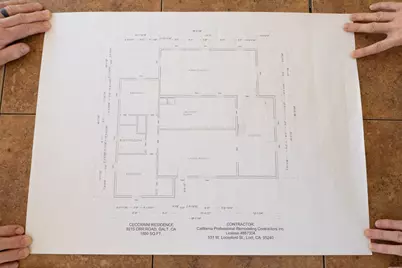 9215 Orr Road, Galt, CA 95632 - Photo 90