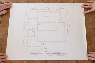 9215 Orr Rd, Galt, CA 95632 - Photo 90