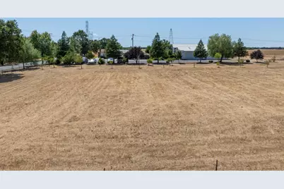 9215 Orr Road, Galt, CA 95632 - Photo 88