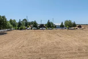 9215 Orr Rd, Galt, CA 95632 - Photo 88