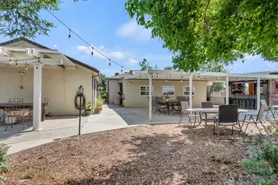 9215 Orr Road, Galt, CA 95632 - Photo 62