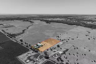 9215 Orr Rd, Galt, CA 95632 - Photo 86