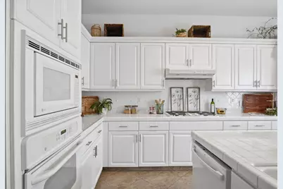 286 Cresta Way, Oakdale, CA 95361 - Photo 8